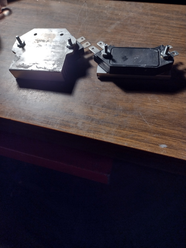 IMG_20241118_212625502_HDR[1]