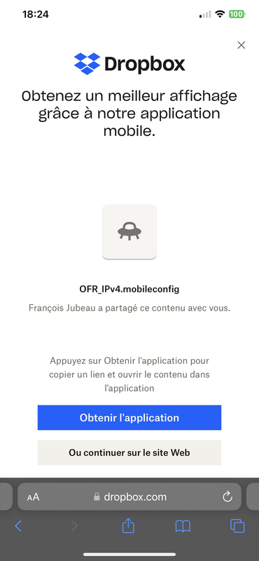 EFE2F44B-F696-4498-832D-EF6AF05732B8