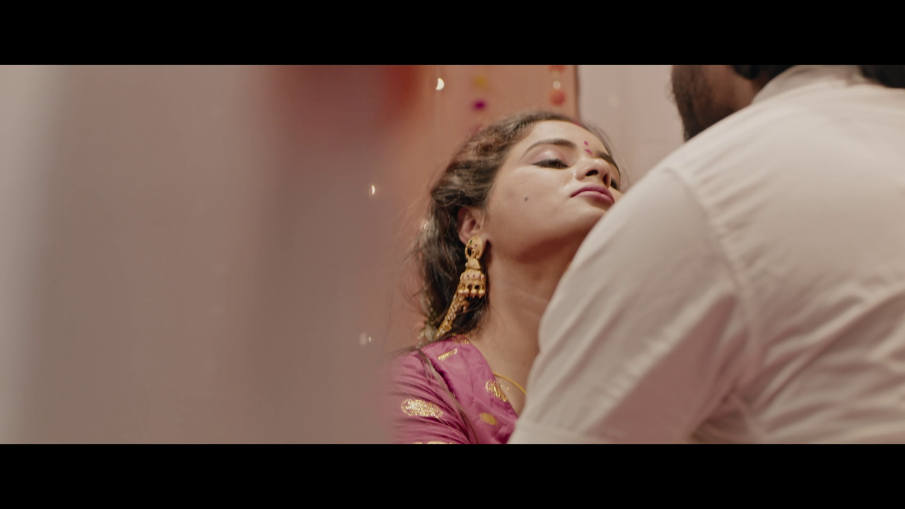 vlcsnap 2026 03 07 18h42m00s777