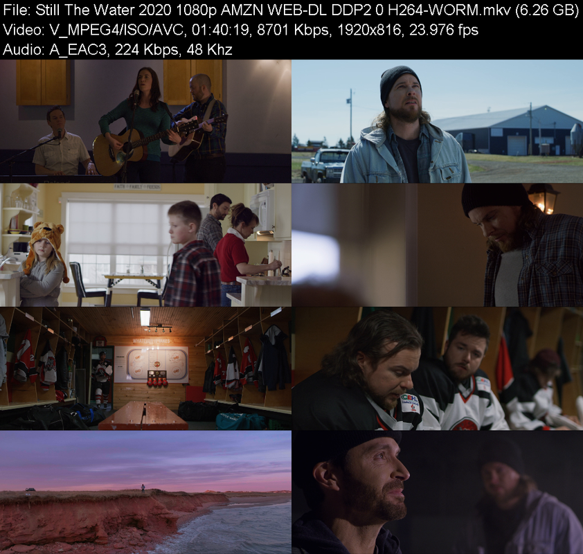 still-the-water-2020-1080p-amzn-web-dl-d