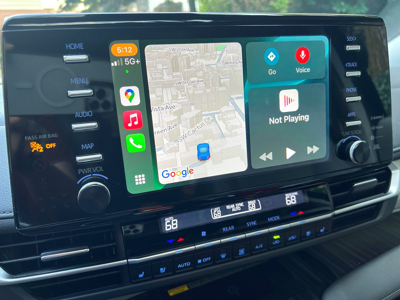 Vehicle thumbnail 11