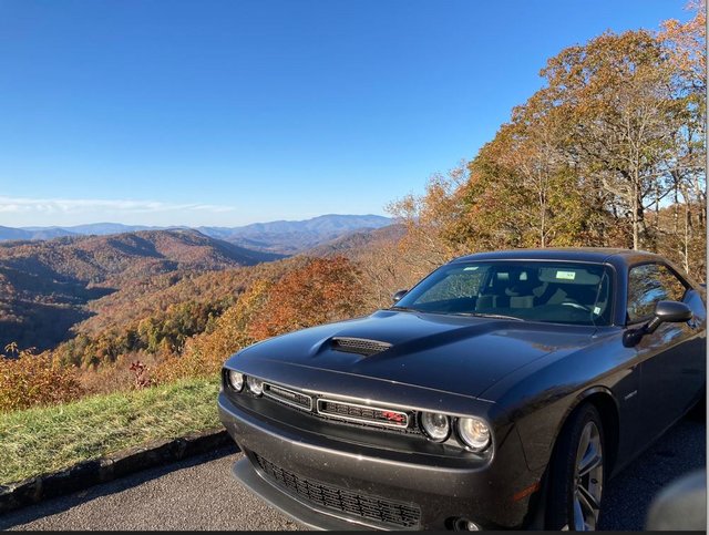 [Image: Dodge-Challenger.jpg]