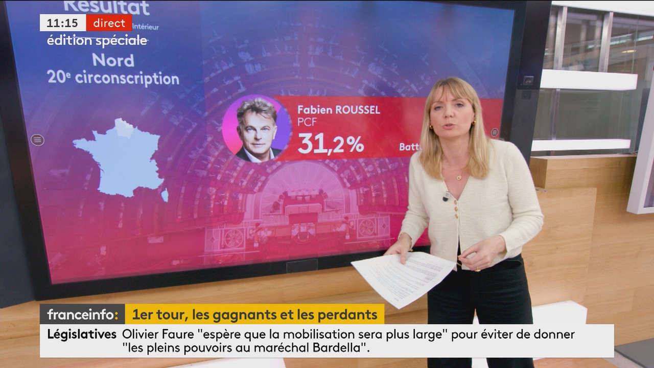 L'info chez vous (Franceinfo)_2024_07_01_09_54_40.ts_snapshot_00.21.46.052