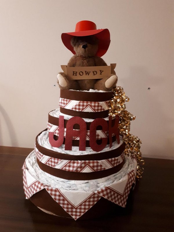 [Image: 6801768204243178856.jpg]