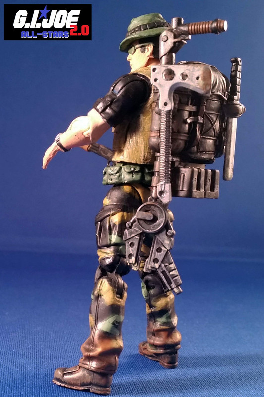 Day 15 - Pathfinder by True Gritt Customs (3)