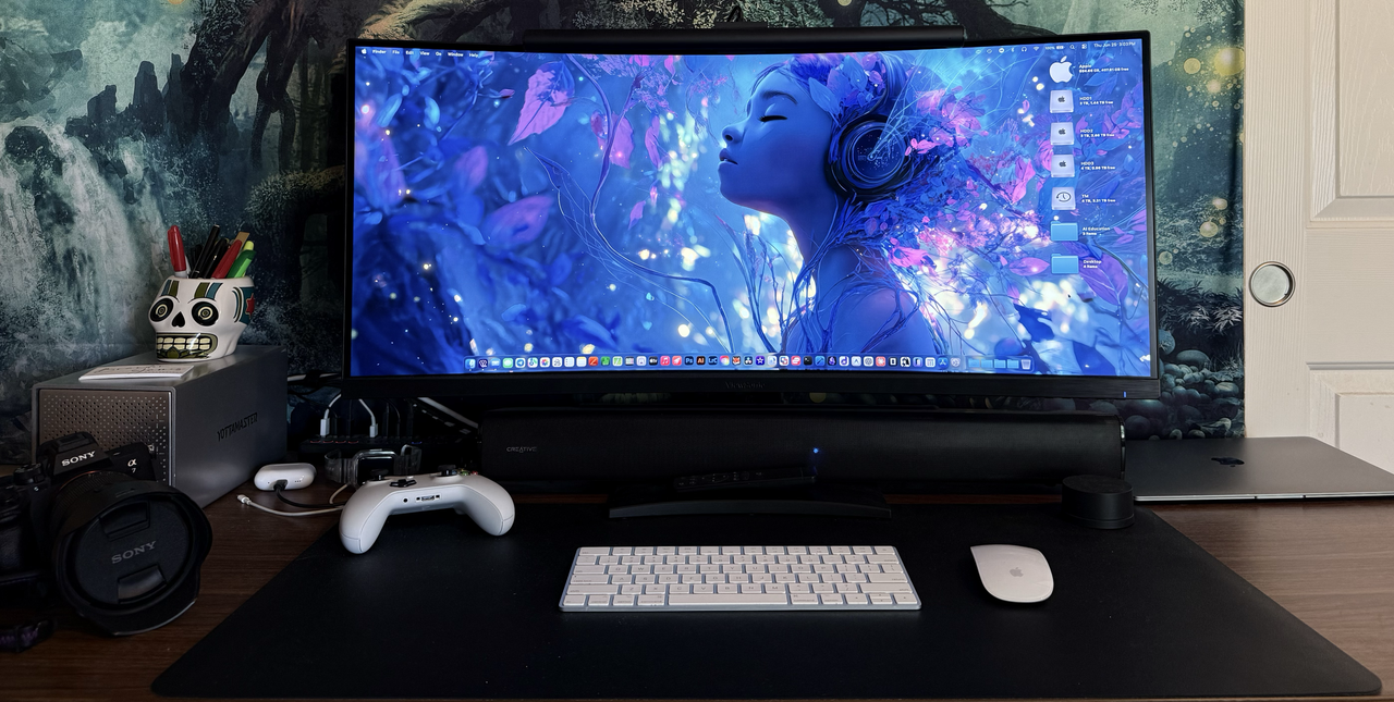 Full-Size-Render.png