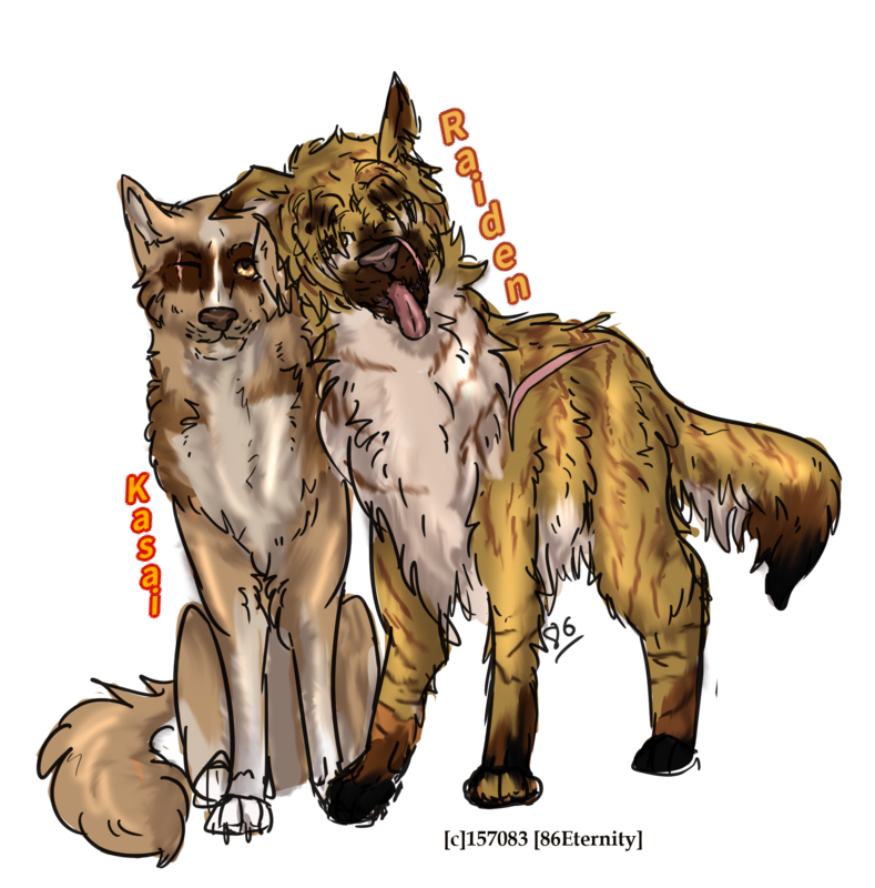 91E9715C-2FBA-4888-B24E-29029C287E57