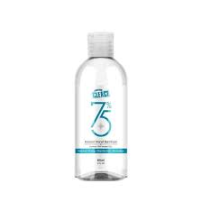 Hand Sanitizer 50ml(Alcon)