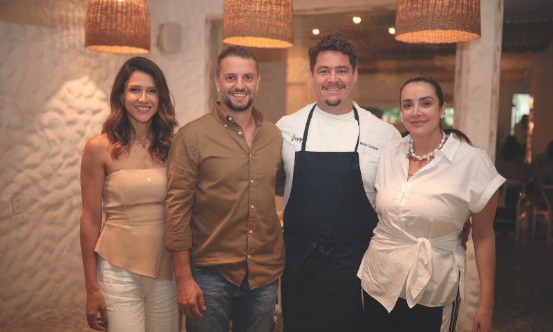 Imagem ilustrativa da imagem Diversão em cena com musical infantil