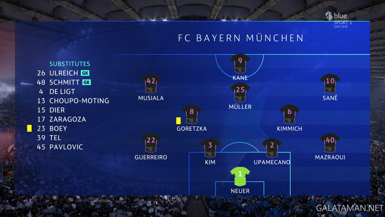 02-14_20-53-31_Blue Sport 1 UHD_Lazio vs FC Bayern München.ts_snapshot_06.05.062