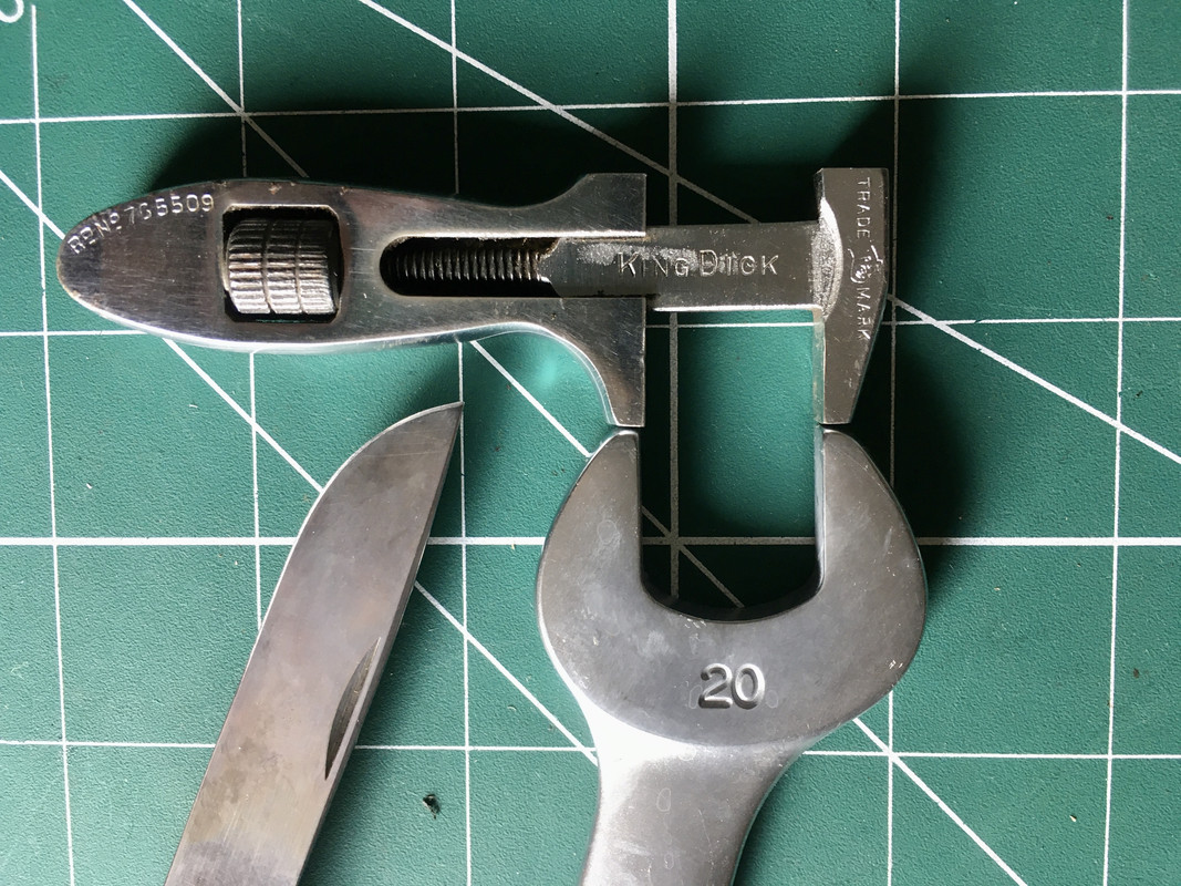 60D4D42F-73CA-48D0-AE0A-C40B9A6F3F22