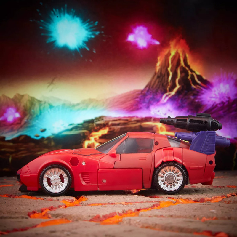 Kingdom-Road-Rage-08