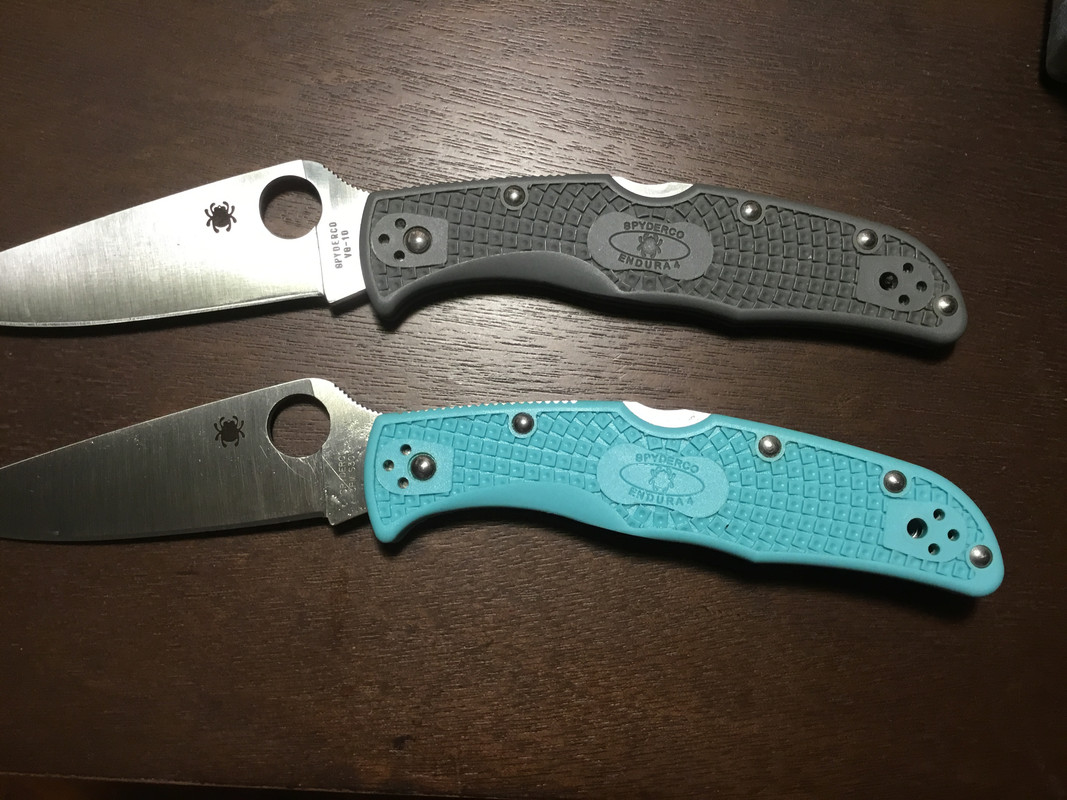 89941E26-02A3-4E7F-9F31-1FEFD8C179BA