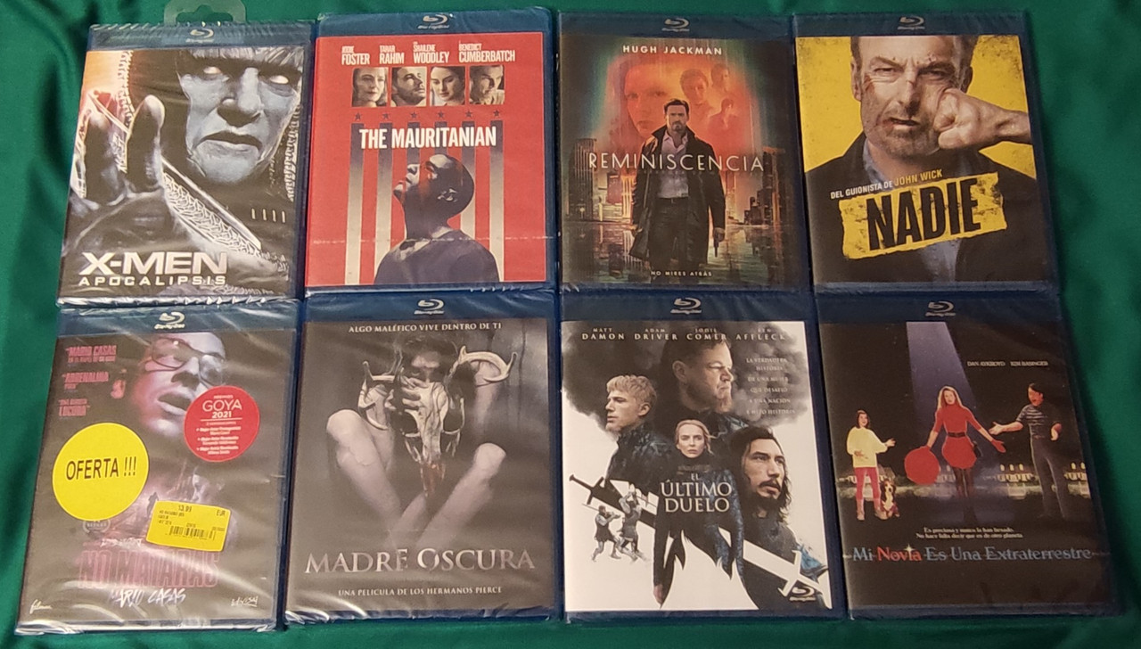 IMG_20220119_195938 (Grande)