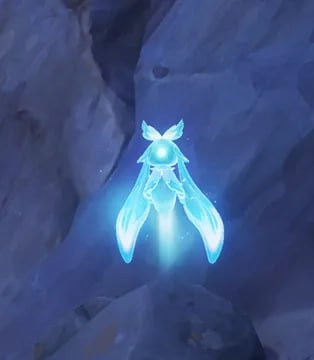 IMG_20250731_221358_949