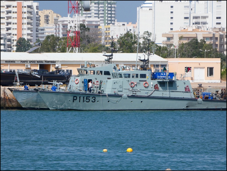 Arade-estuary-170625 (14)