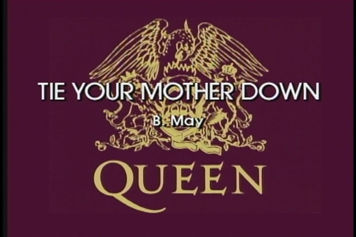 04-Tie-Your-Mother-Down-Queen-vob-snapshot-00-03-190.jpg