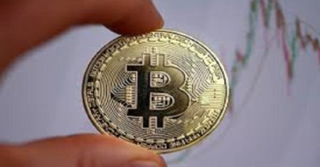 Buy & Sell With Bitcoin-2020 Guide for your Online Business!