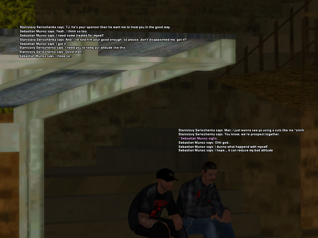 samp-10-07-2022-20-02-30.png