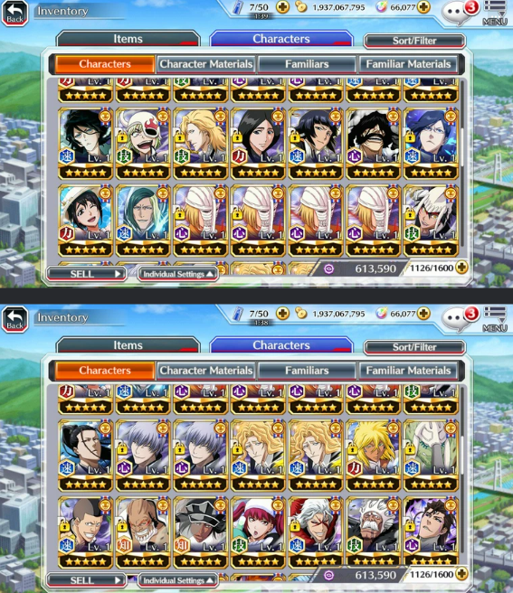Screenshot 2026 05 05 160733