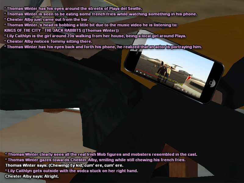 jabs-1.png