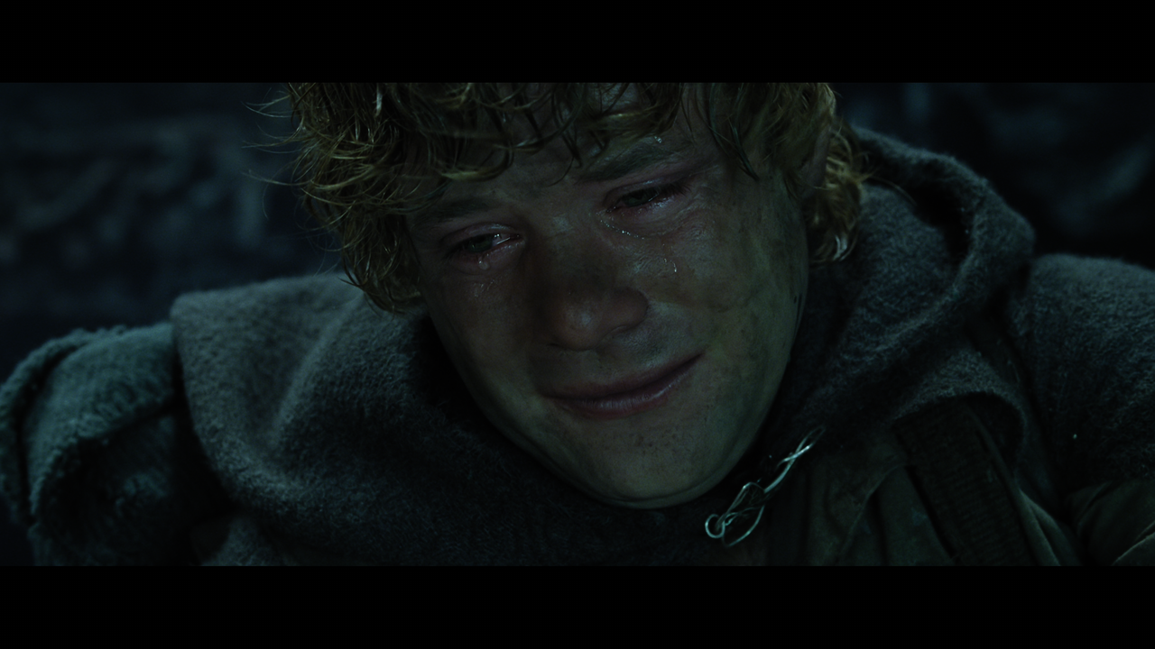 The Lord of the Rings- The Return of the King (EXT.) PT. 2.mkv_snapshot_00.19.50_[2020.12.19_21.31.5