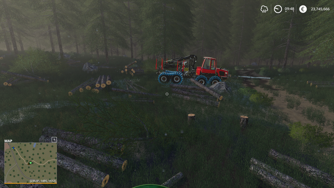 FarmingSimulator2019Game 2019-04-25 01-28-19-56
