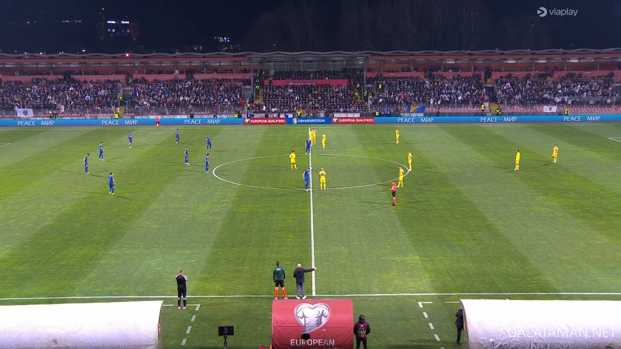 [Image: 03-21-20-30-02-Viaplay-Sports-2-FHD-Bosn...57-710.jpg]