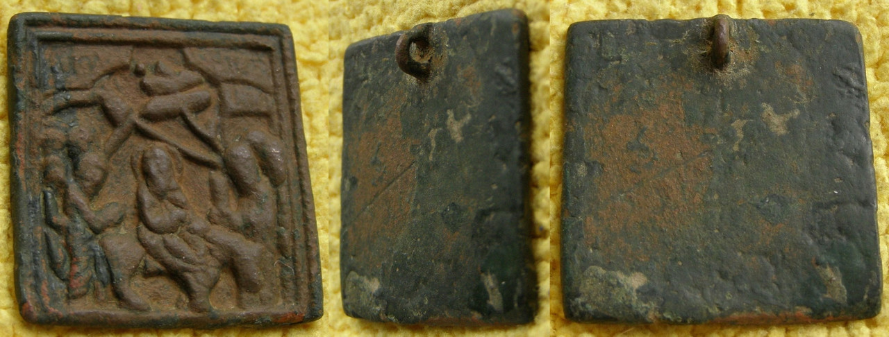 28х27Черниговская