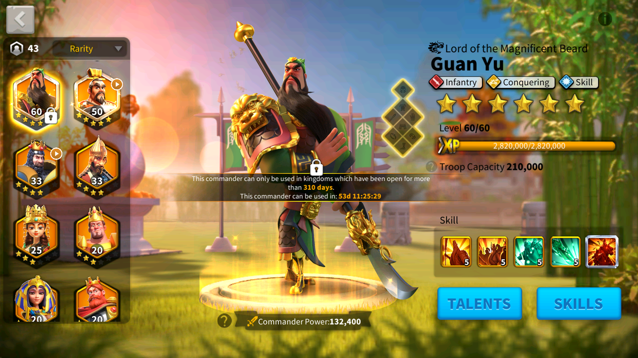 Screenshot_2