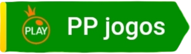 PRAGMATIC