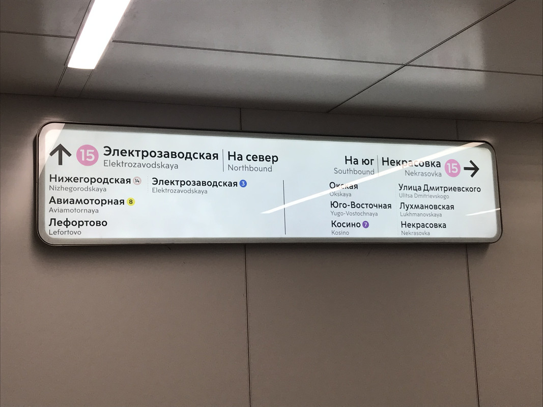 6CE86AA4-3B6A-41A3-B6B3-D6B5259CB06D