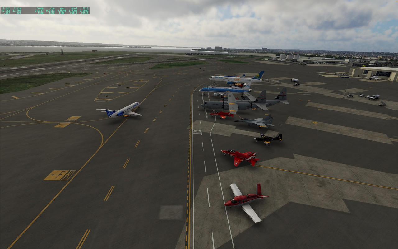 Screenshot 2023-10-22 at 7.49.29 AM