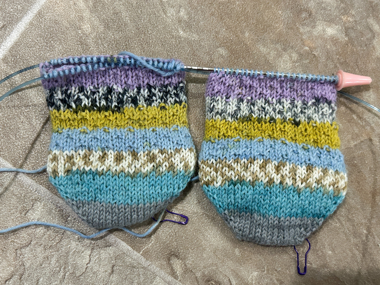 A8D44D28 0AB6 46A2 BF9E 39FBB65AC449