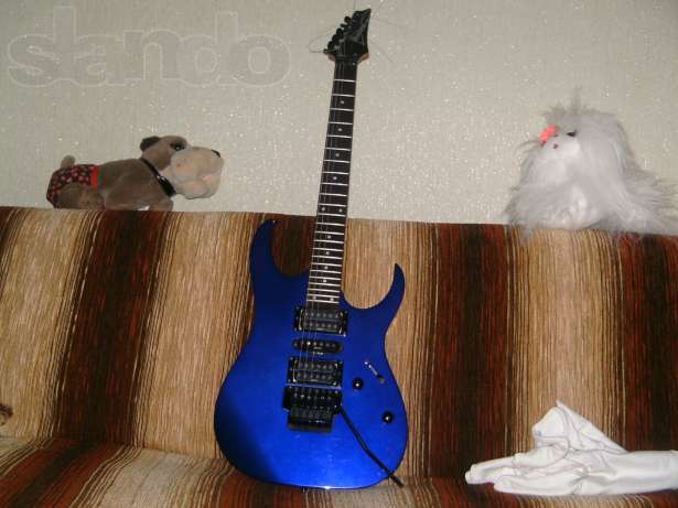 76461405_2_644x461_prodam-ibanez-rg-370-koreets-