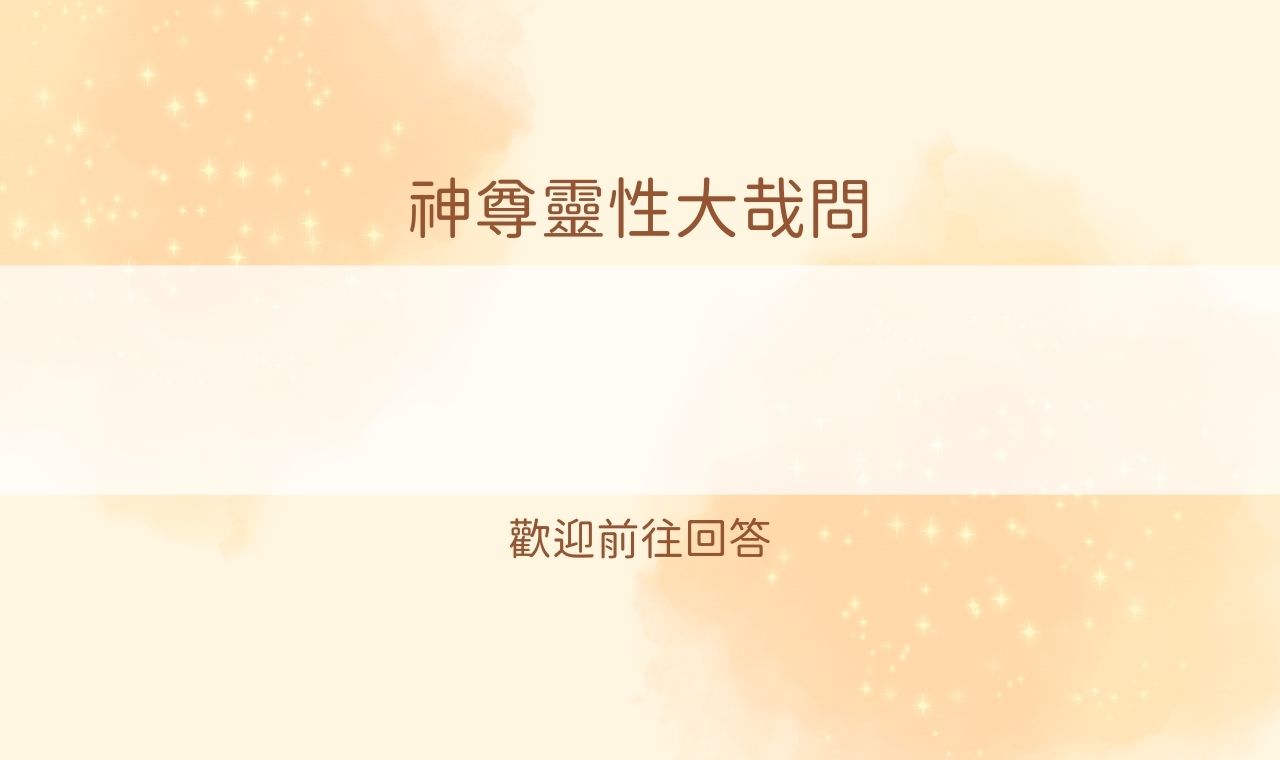 情感上安全感定義？