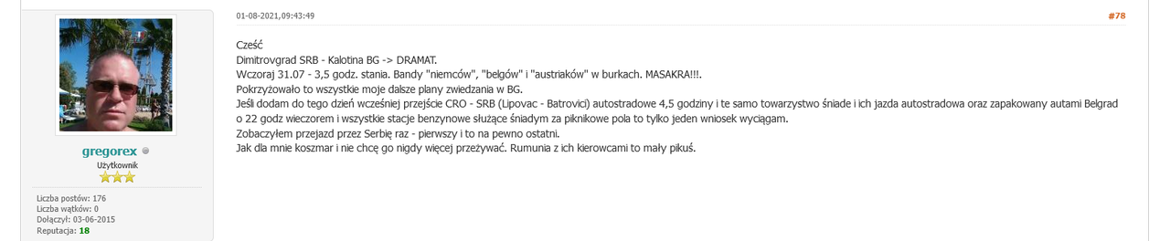 [Obrazek: Screenshot-2022-08-13-at-23-38-50-Dojazd...y-2021.png]