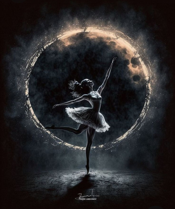 Screenshot_20230729_232302_Pinterest