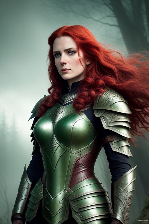 comic-book-style-art-of-A-stun-4