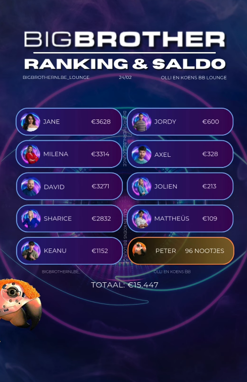 Schermafbeelding-2025-02-26-121554.png