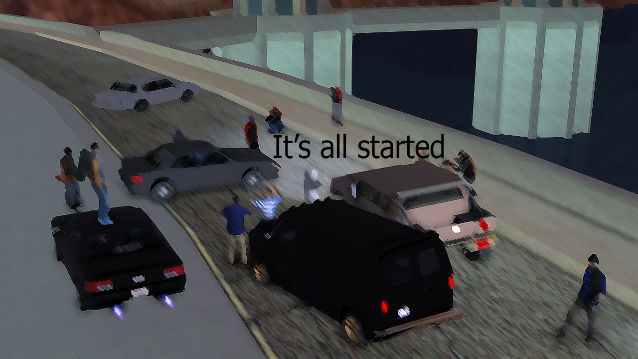 2-2.png