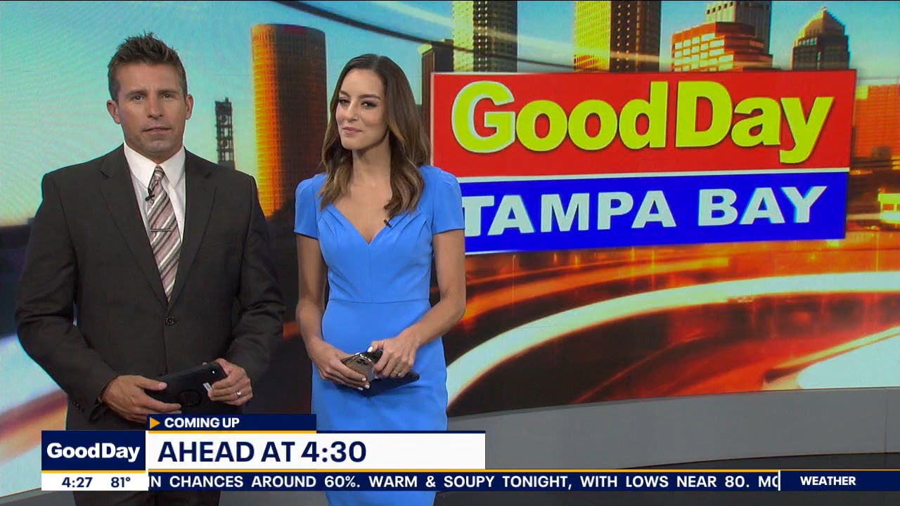 07.29 - 09.00.00 - FOX13's Good Day Tampa Bay at 4 00am  ᴺᵉʷ. News co....ts_snapshot_34.21.740