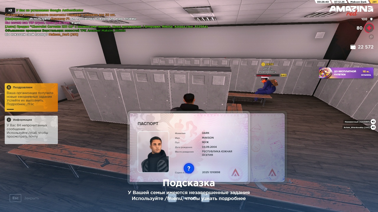 ihqe I36y Sk HMtf EMv E5nr DXK9JEpk EDZBtj Yl6FUWdq8x Pihs59u PU2coz Ff SMl Qnf VS84kpfr Q 5PXk93yzz