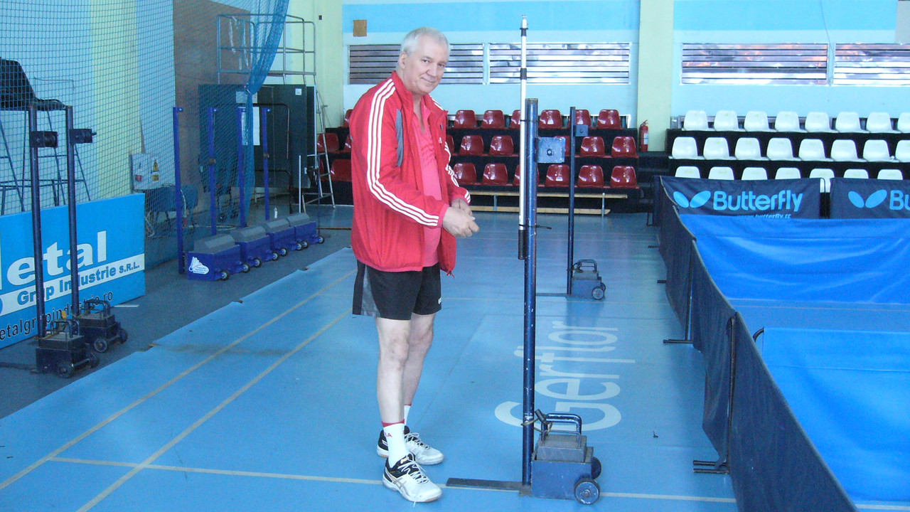 DANUVIUS NOSTRI 2017 - GALATI (10)