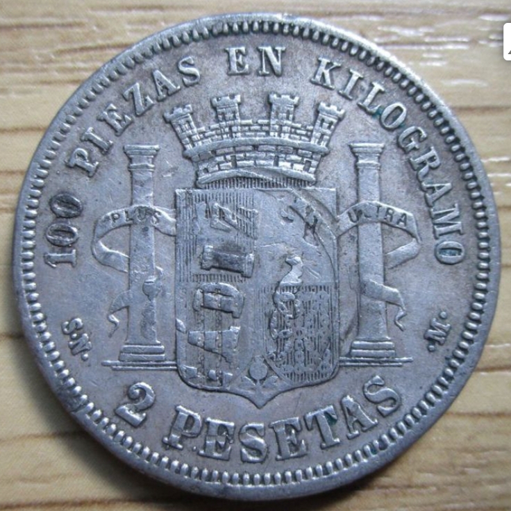 2 pesetas, ayuda 20191015-182025