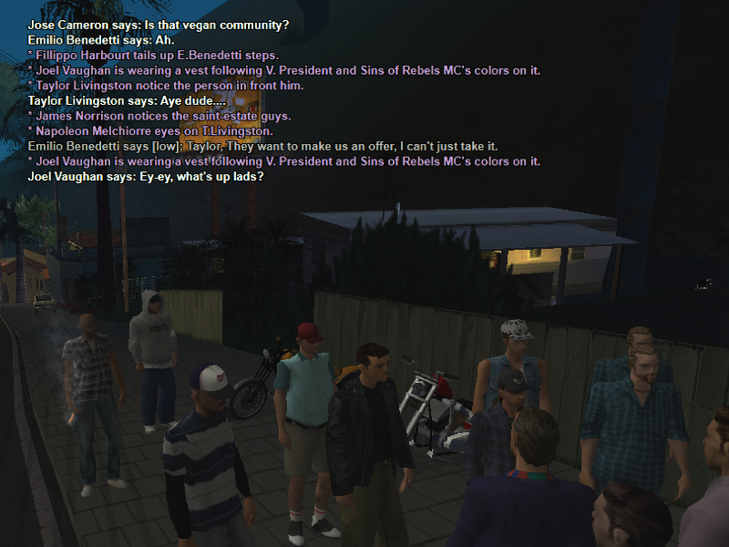 ssrp12.png
