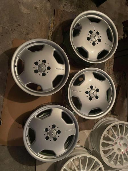 att 3Ppq 0Lq XGRp4lc Wy COkw 9z d08m EE0Tay IW262ZWg