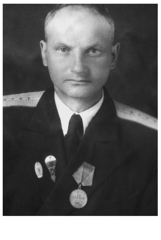 4_Sor_1950