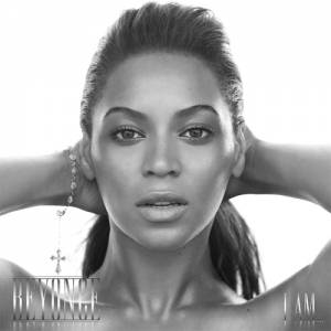 Re: Beyoncé
