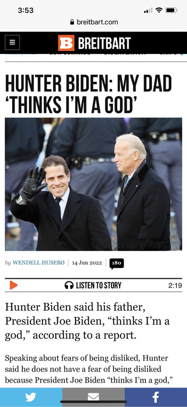 67616C82-5215-451F-A487-E67A3A0CF4E4